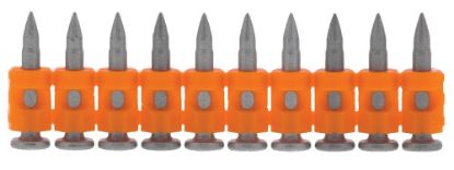 Afbeelding - https-www-ez-catalog-nl-Asset-6bbebc39d08844ac8c1aa2498984496a-ImageFullSize-155807-jpg